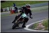 DSC_5722.JPG