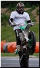 DSC_5749.JPG