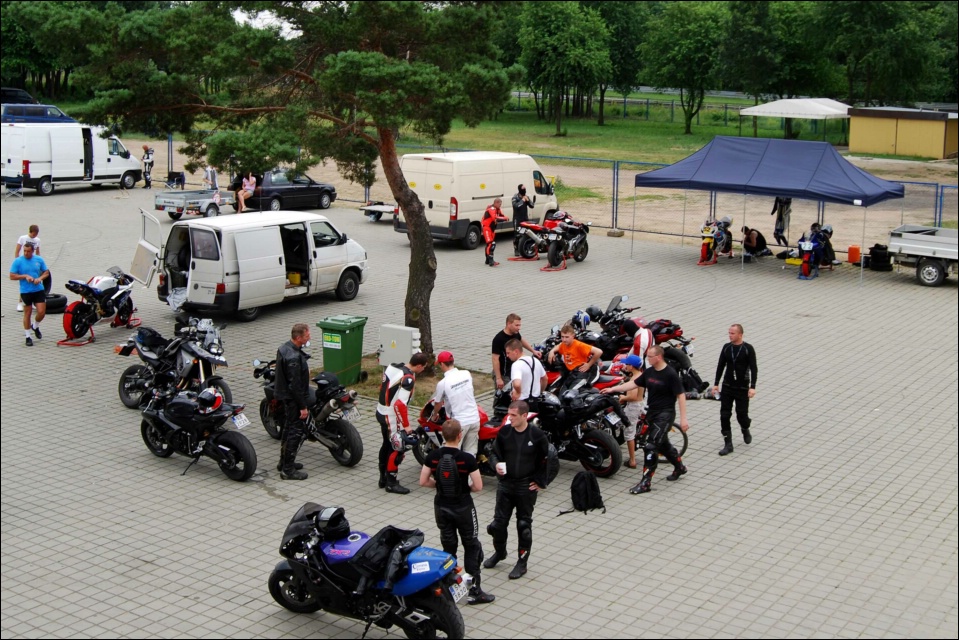 DSC_6989.JPG