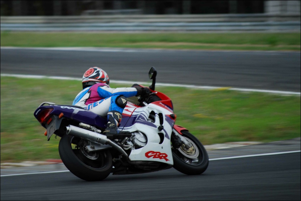 DSC_7025.JPG