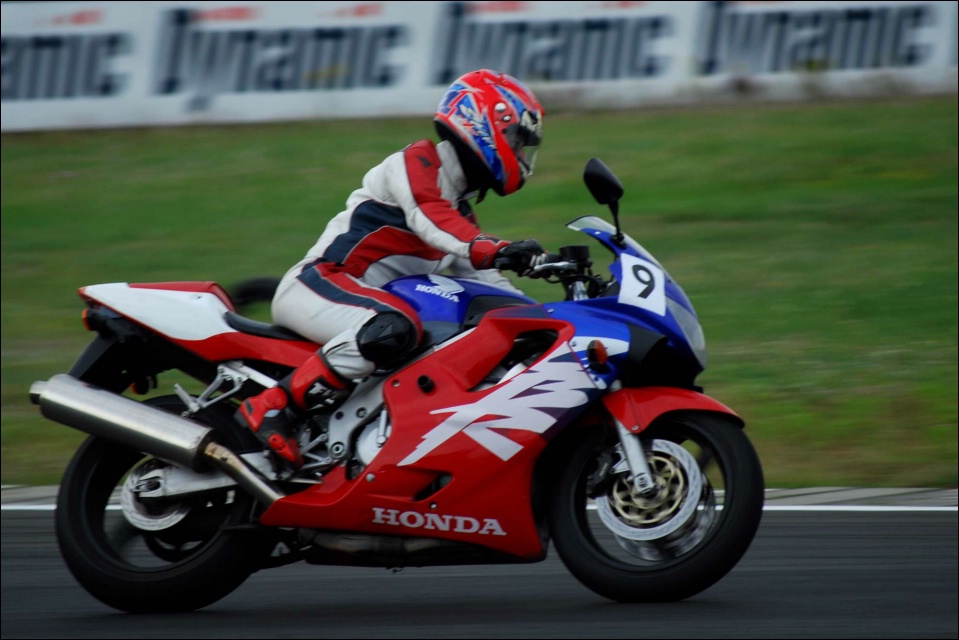 DSC_7031.JPG