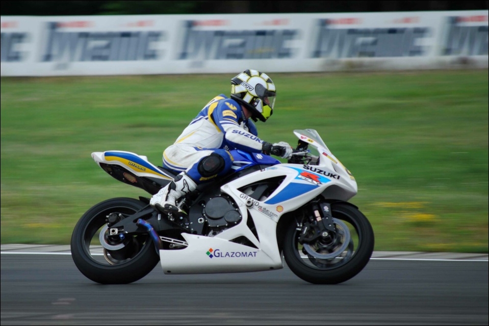 DSC_7032.JPG
