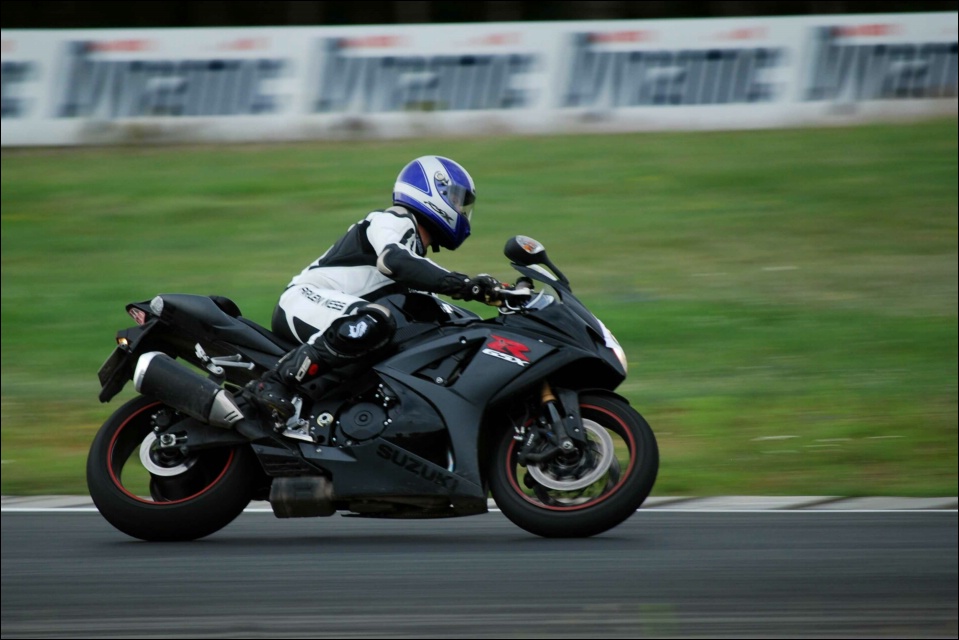 DSC_7035.JPG