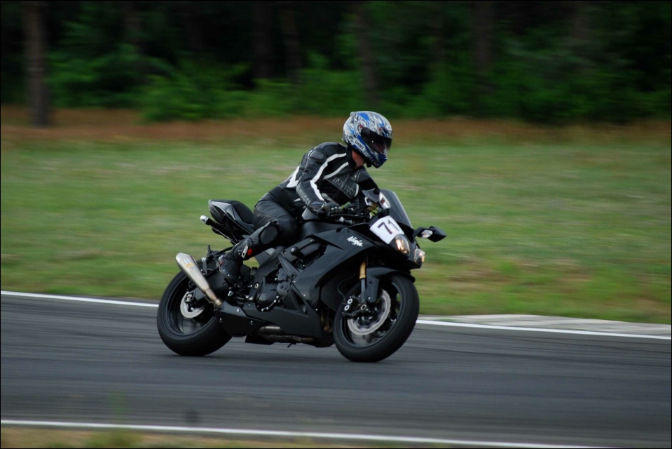 DSC_7037.JPG