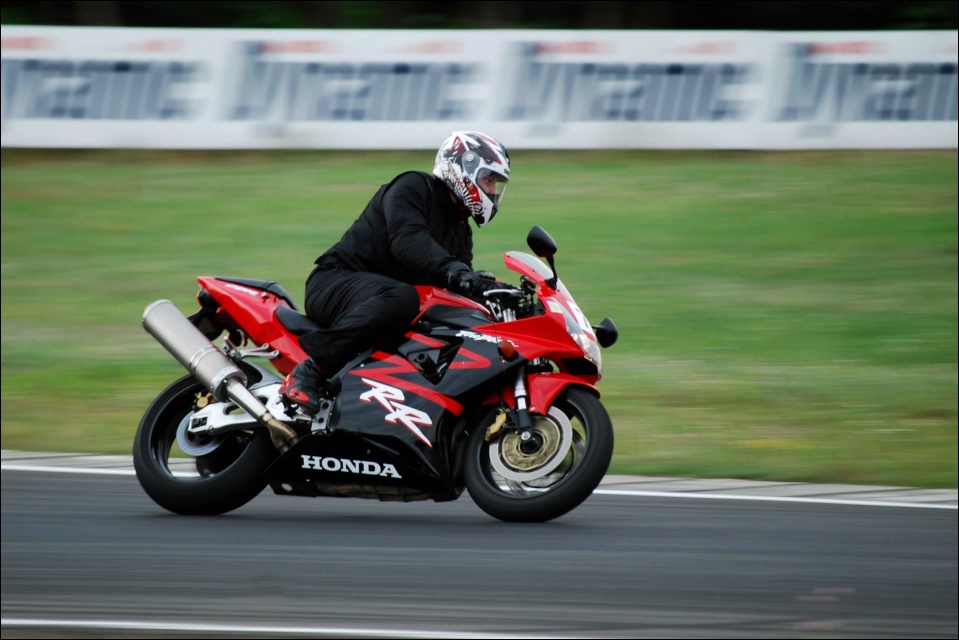 DSC_7045.JPG