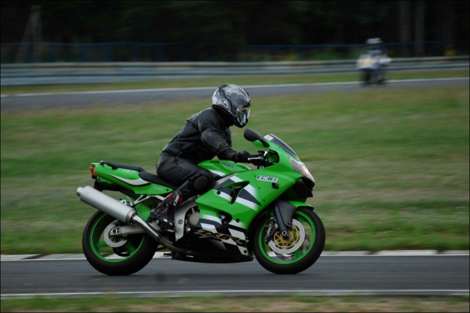 DSC_7052.JPG