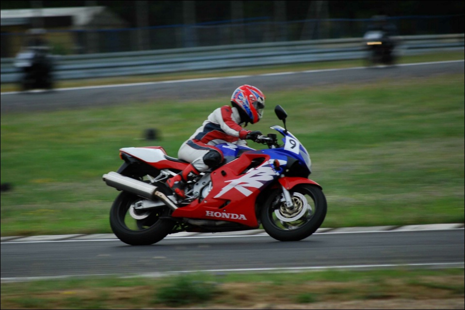 DSC_7053.JPG