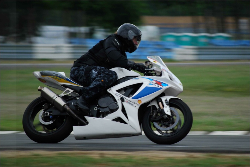 DSC_7061.JPG