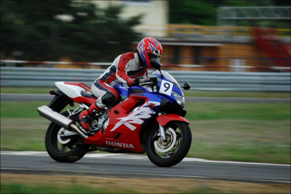 DSC_7068.JPG