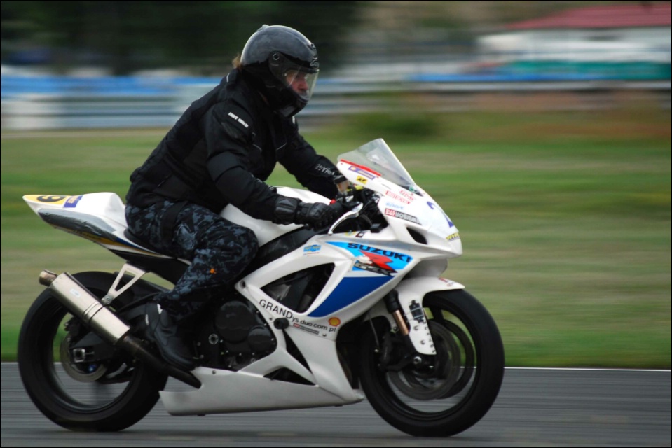 DSC_7071.JPG