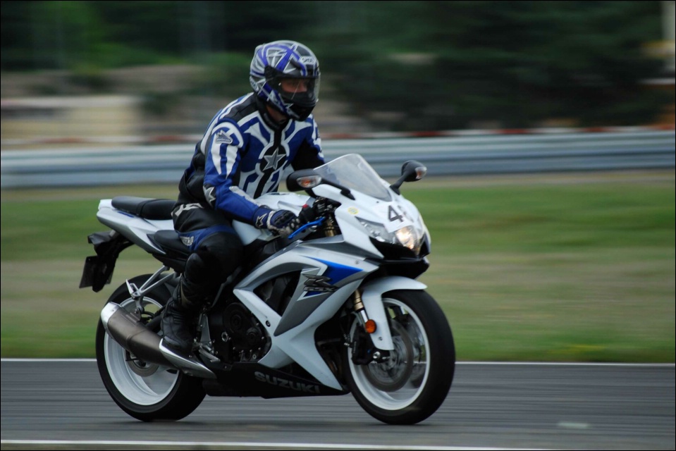 DSC_7076.JPG