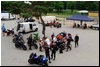 DSC_6989.JPG