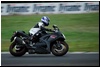 DSC_7035.JPG
