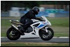 DSC_7061.JPG