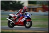 DSC_7068.JPG