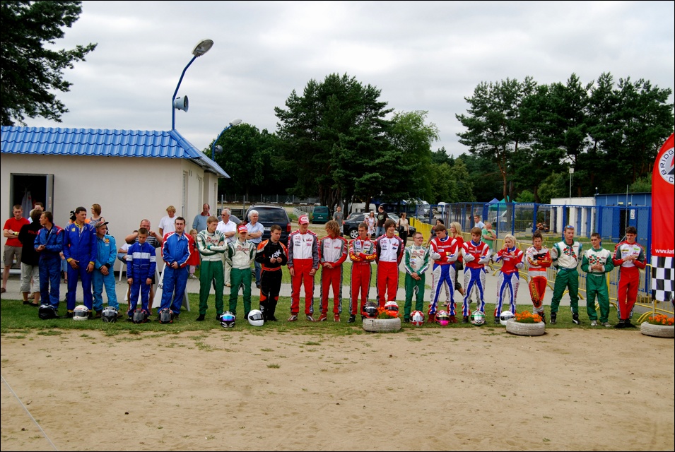 DSC_7122.JPG