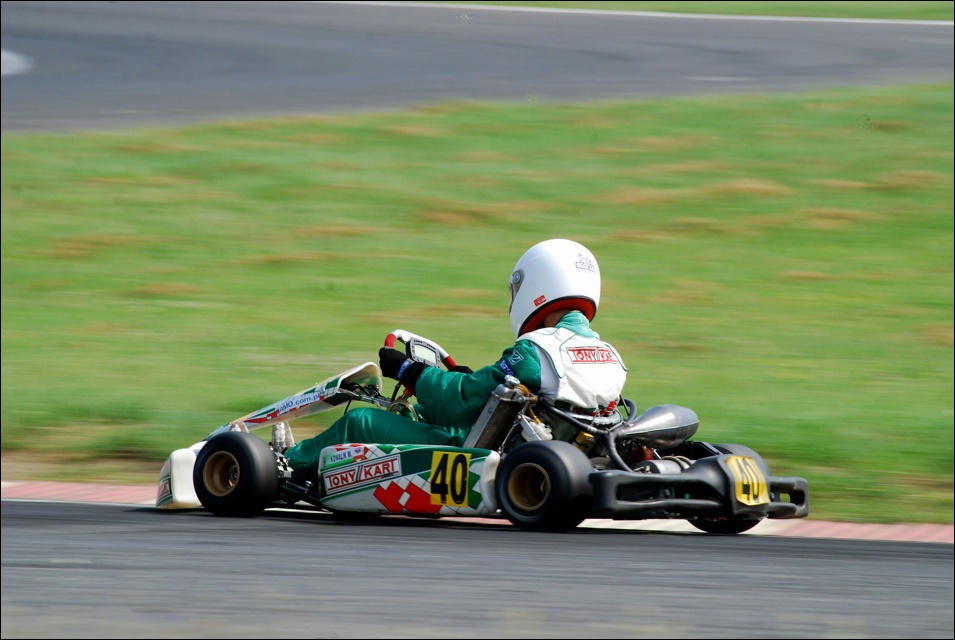 DSC_7140.JPG