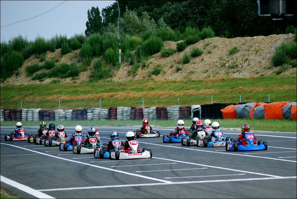 DSC_7149.JPG