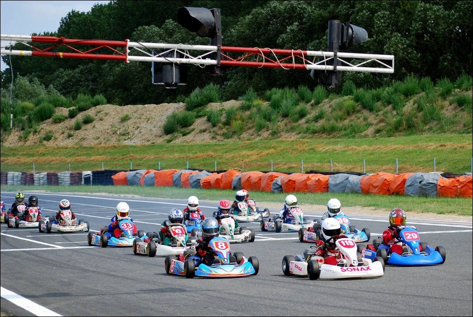 DSC_7151.JPG