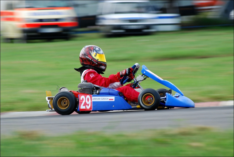 DSC_7155.JPG