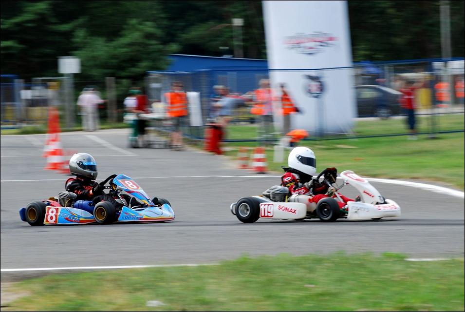 DSC_7159.JPG