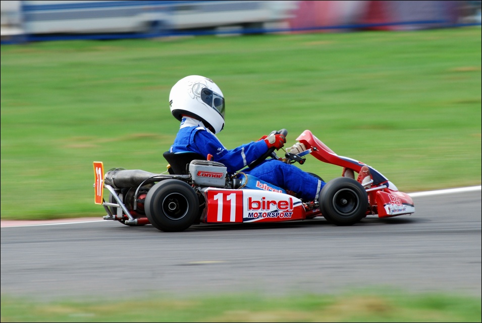 DSC_7163.JPG
