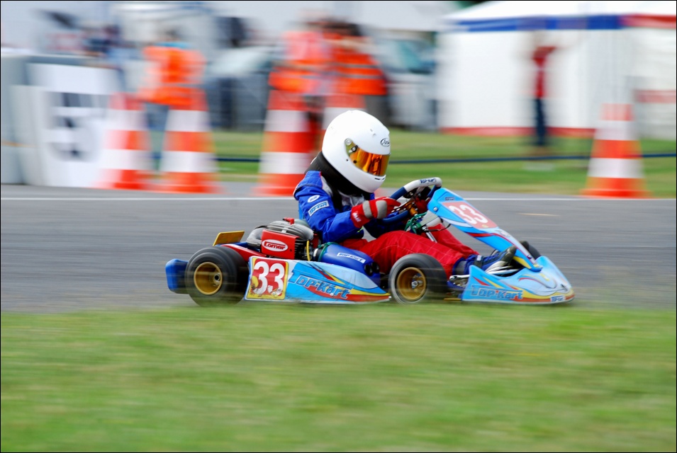 DSC_7166.JPG