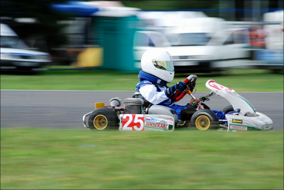 DSC_7167.JPG