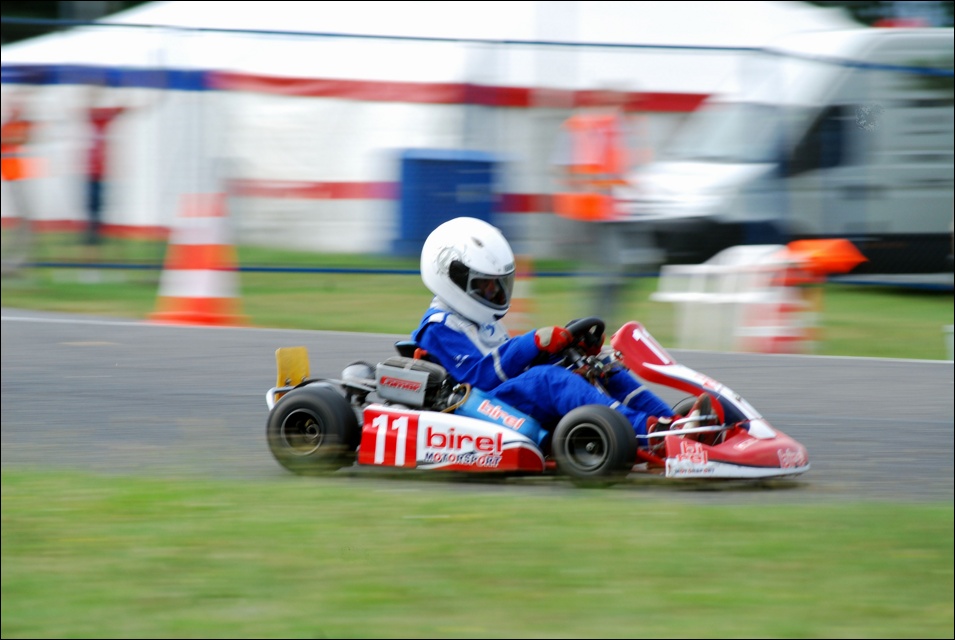 DSC_7169.JPG