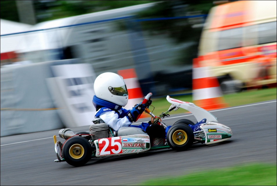 DSC_7174.JPG