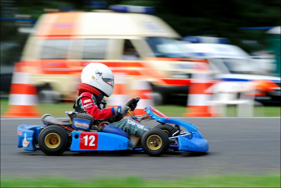 DSC_7175.JPG