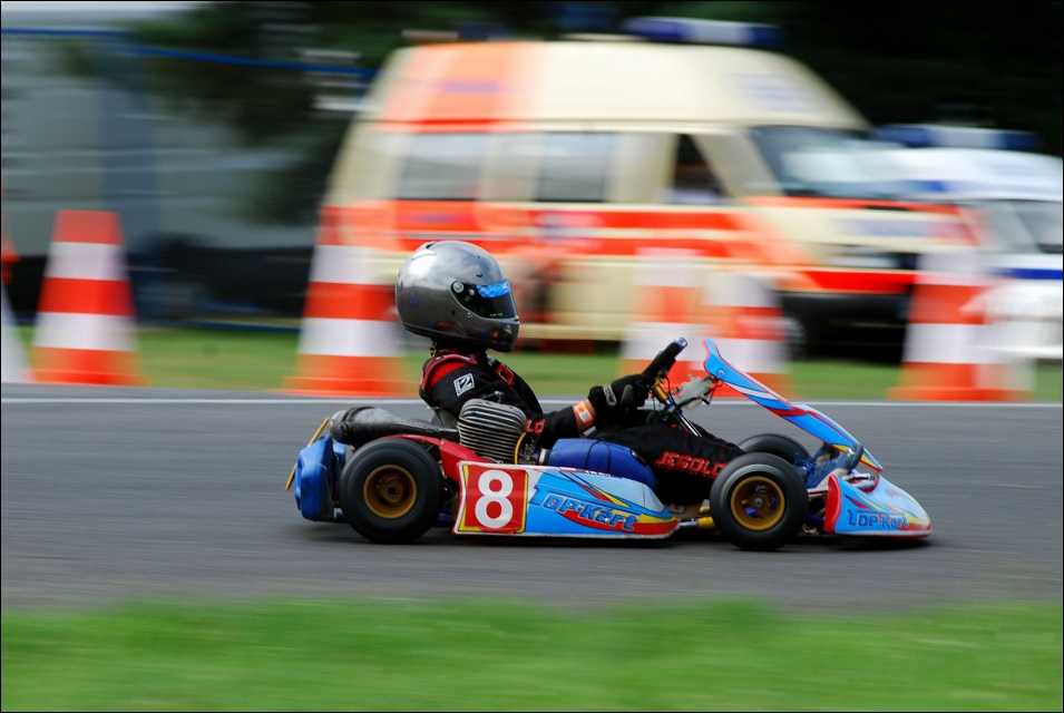 DSC_7178.JPG