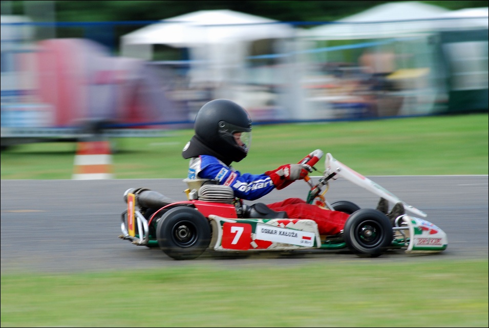 DSC_7180.JPG