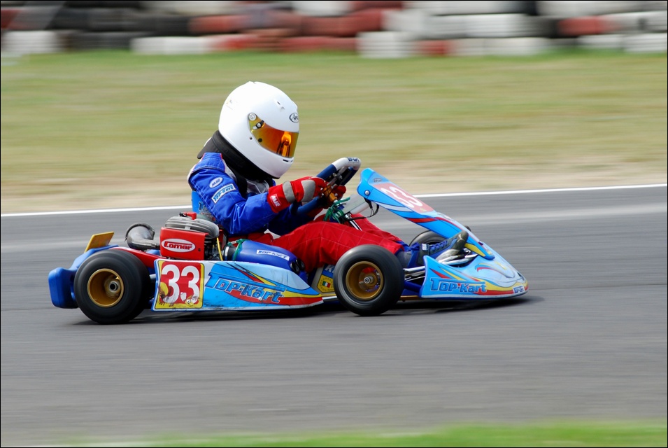 DSC_7185.JPG