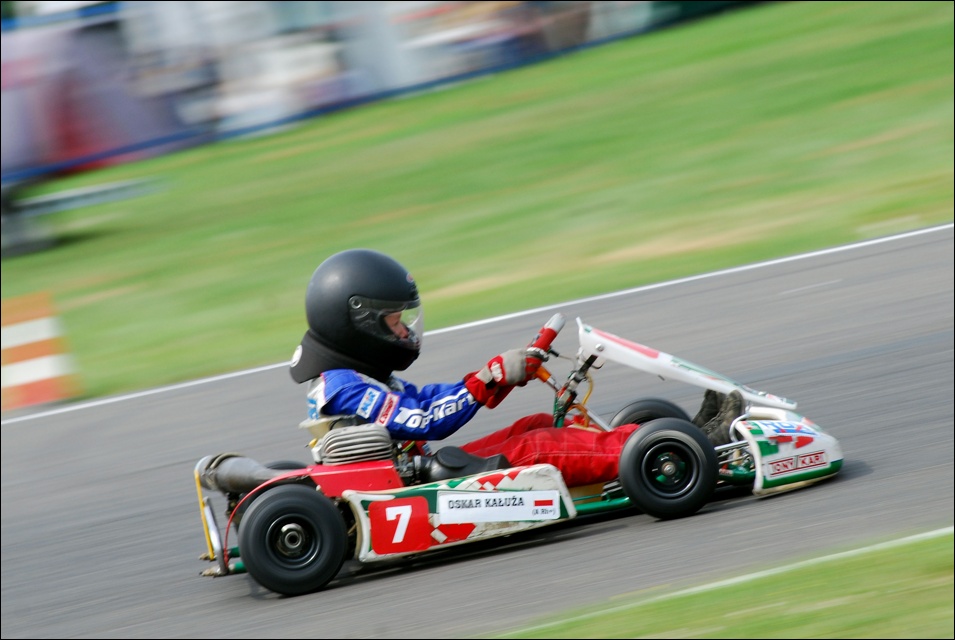 DSC_7186.JPG
