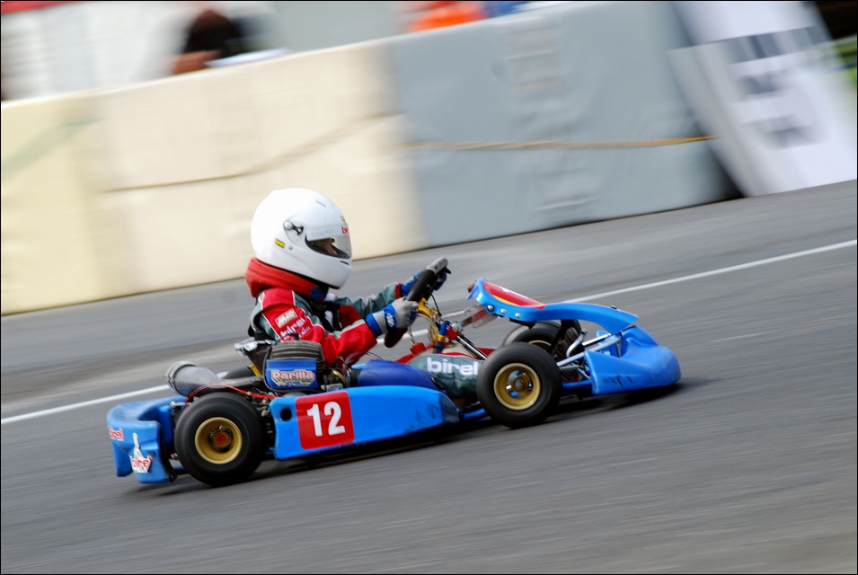 DSC_7188.JPG