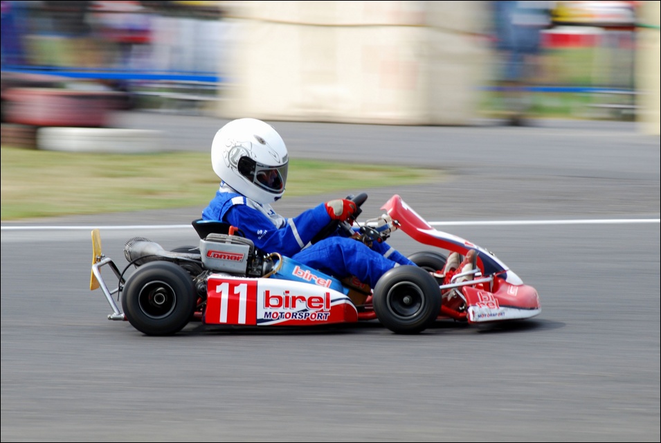 DSC_7189.JPG