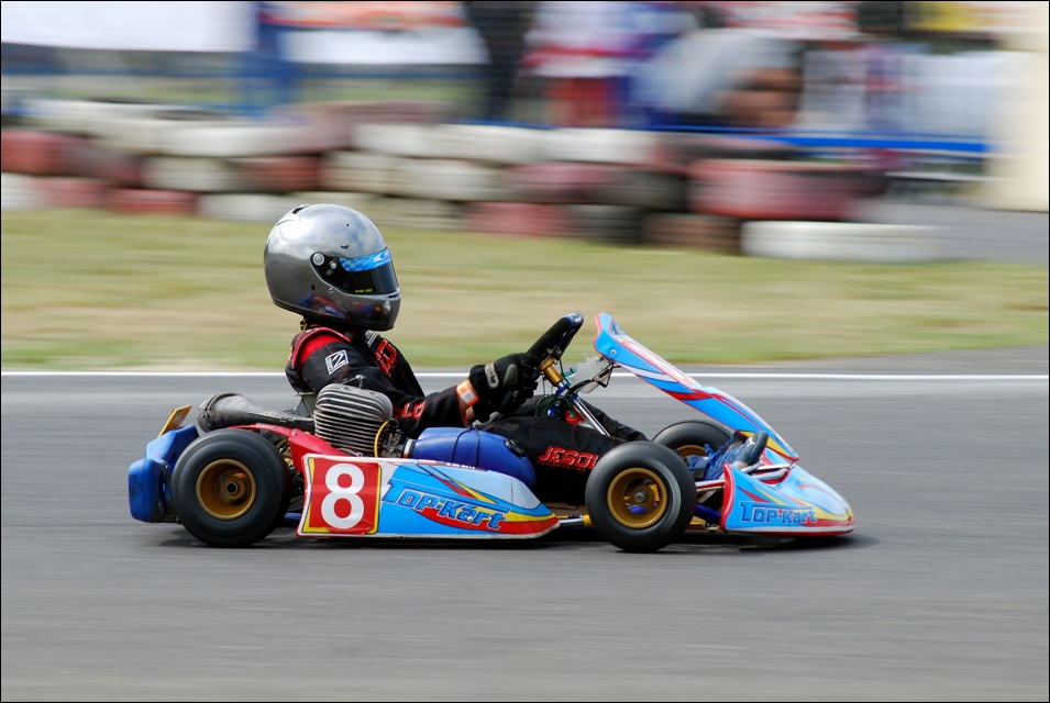 DSC_7190.JPG