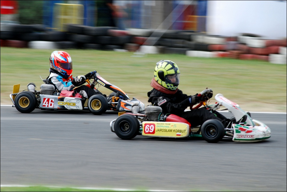 DSC_7193.JPG