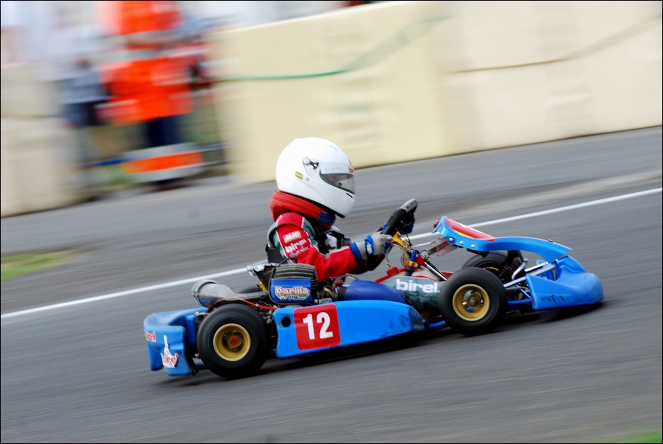 DSC_7194.JPG