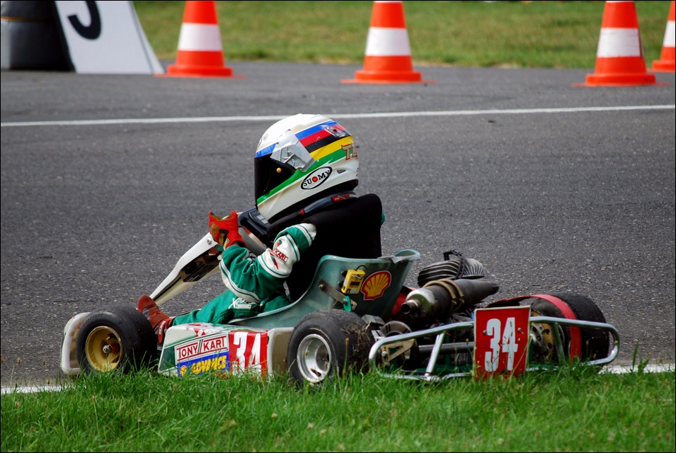 DSC_7200.JPG