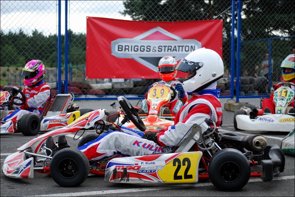 DSC_7221.JPG