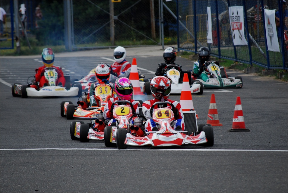 DSC_7224.JPG