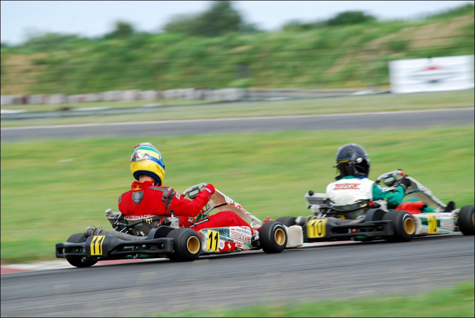 DSC_7238.JPG