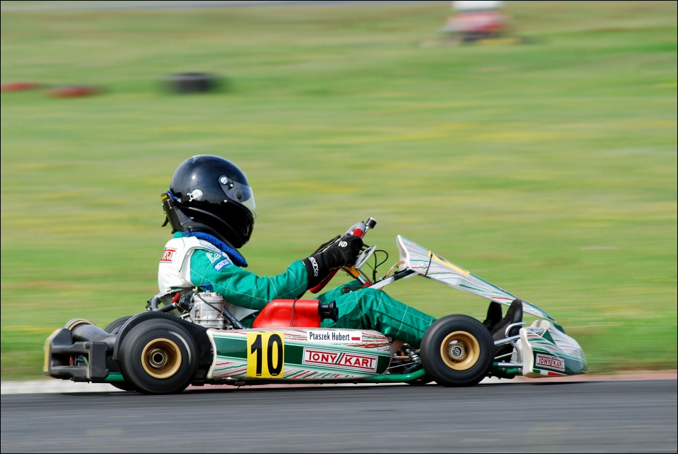 DSC_7271.JPG