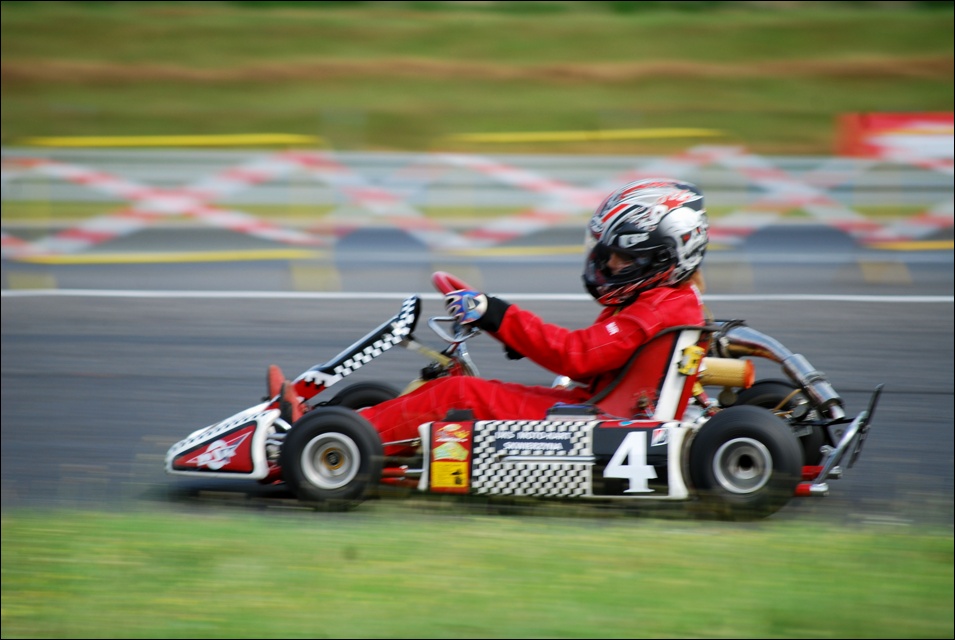 DSC_7299.JPG
