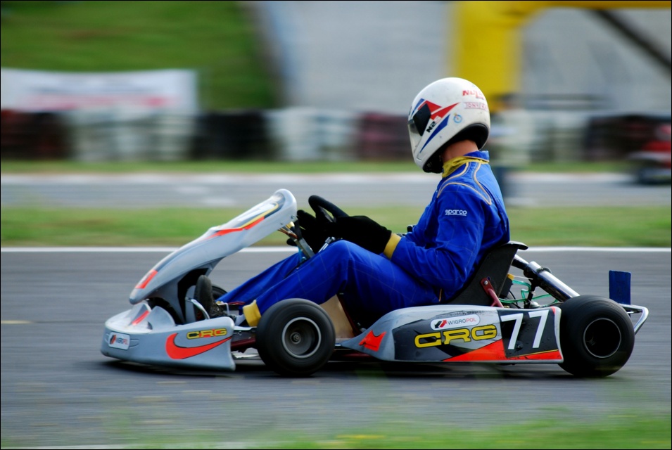 DSC_7304.JPG