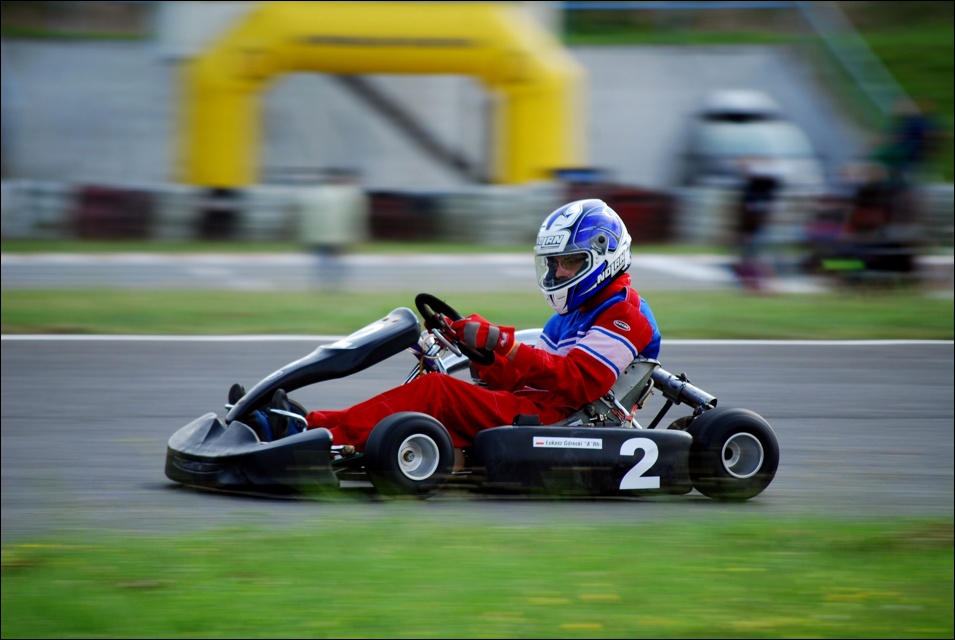 DSC_7305.JPG