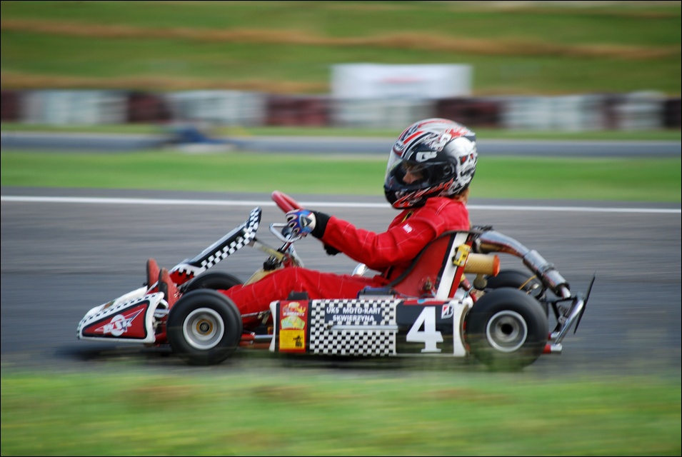 DSC_7307.JPG