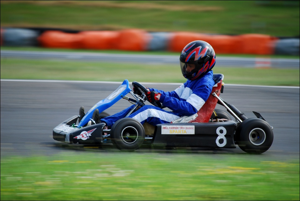 DSC_7308.JPG